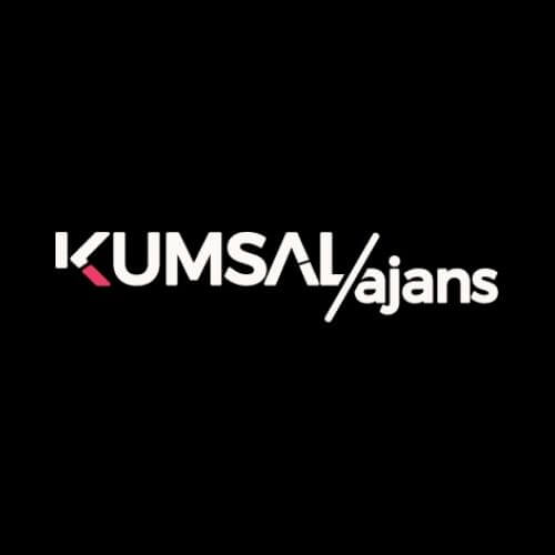 kumsalajans logo