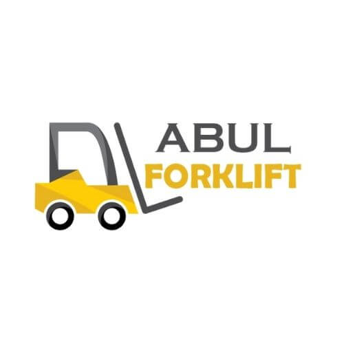 abulforklift logo