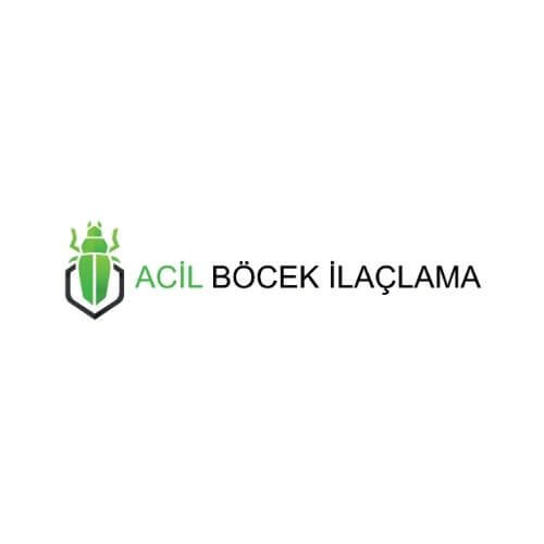 acilbocekilaclama logo