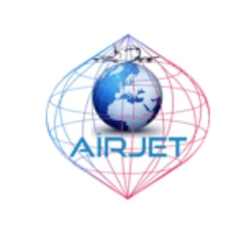 airjet logo