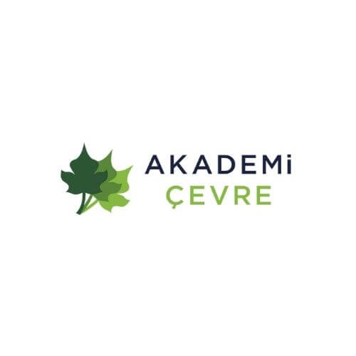 akademicevre logo