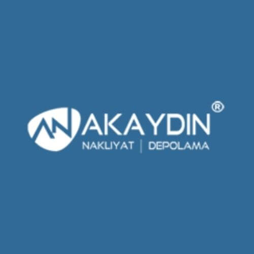 akaydinnakliyat logo