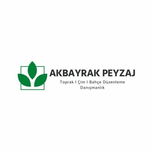 akbayrakpeyzaj logo