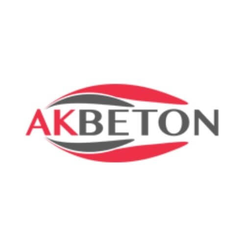 akbeton logo