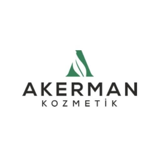 akerman logo