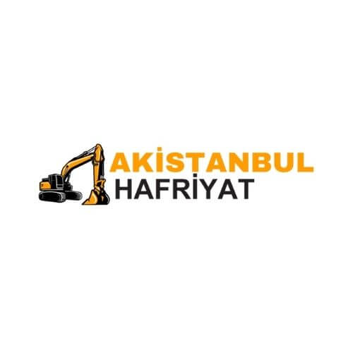akistanbulhafriyat logo