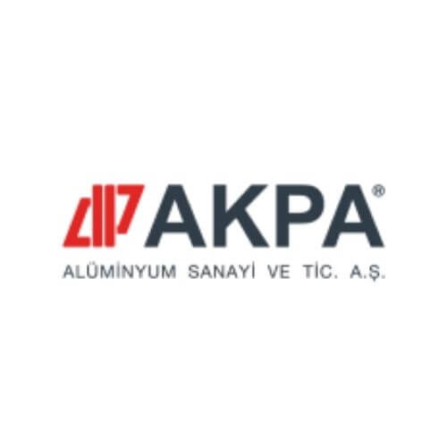akpaas logo