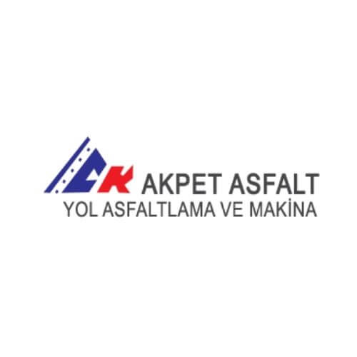 akpetasfalt logo