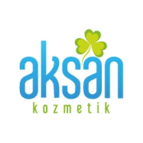 aksankozmetik logo