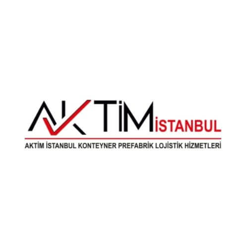 aktimistanbul logo
