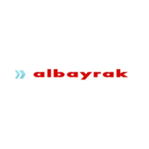 albayraknakliyat logo