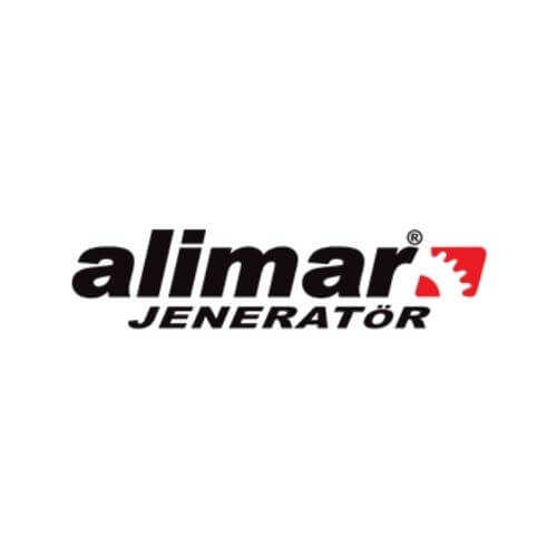 alimar logo