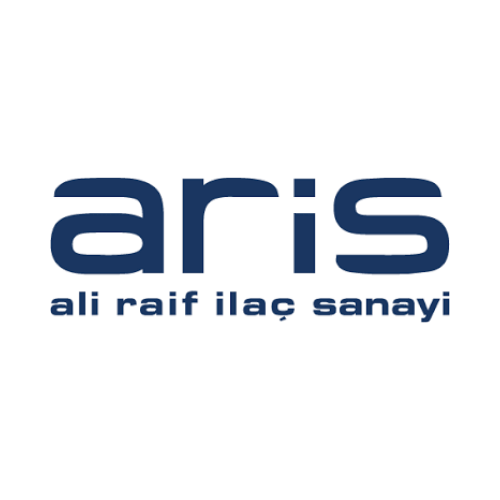 aliraif logo