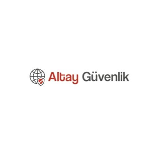 altayguvenlik logo