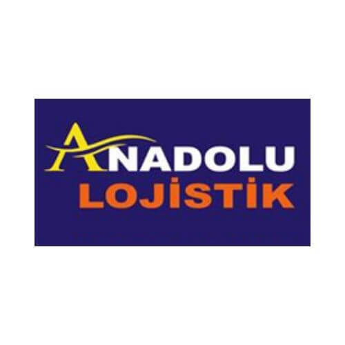 anadolulojistik logo