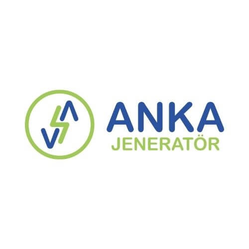 ankajenerator logo