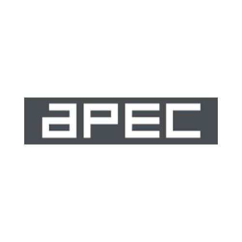 apec logo