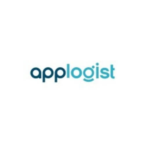 applogist logo