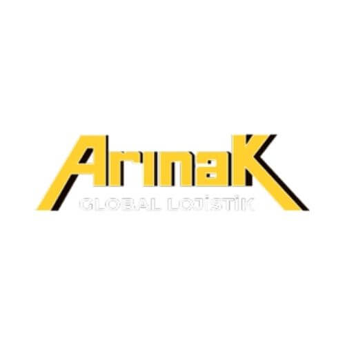 arinak logo