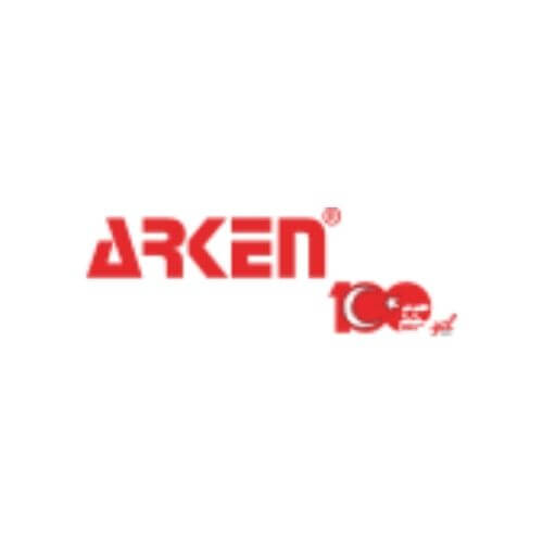 arkenjenerator logo