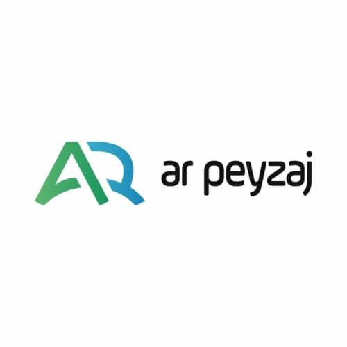 arpeyzaj logo