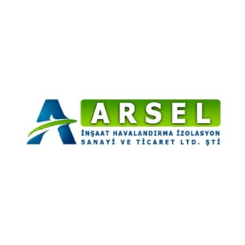 arselhavalandirma logo