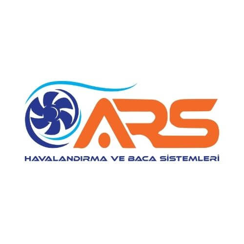 arshavalandirma logo