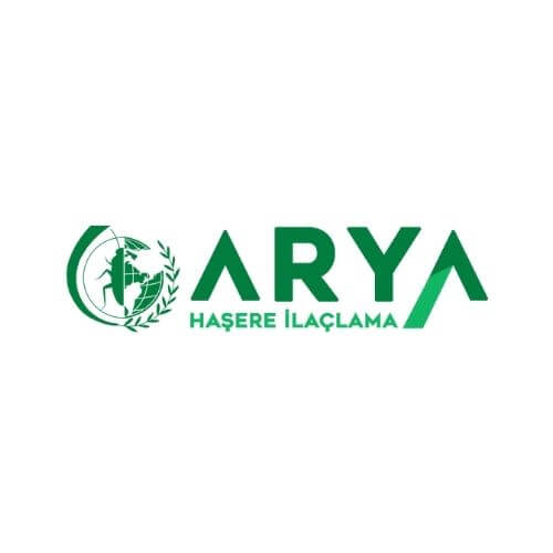 aryailaclama logo