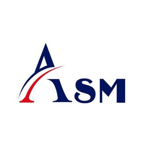 asmhafriyat logo