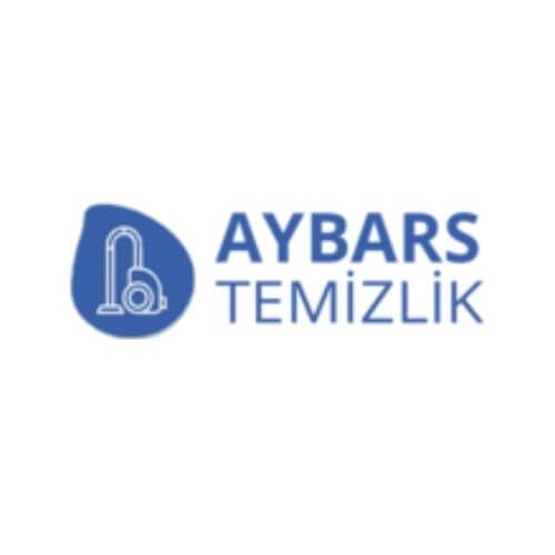 aybarstemizlik logo