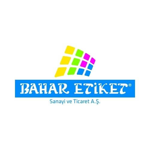 baharetiket logo