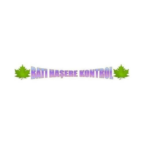 batibocekilaclama logo