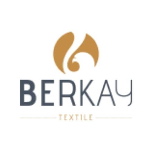berkayteks logo