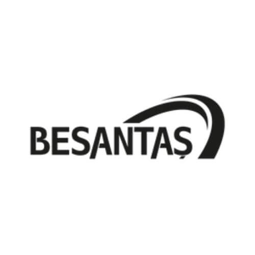 besantas logo
