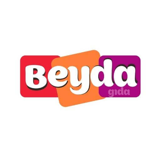 beydagida logo