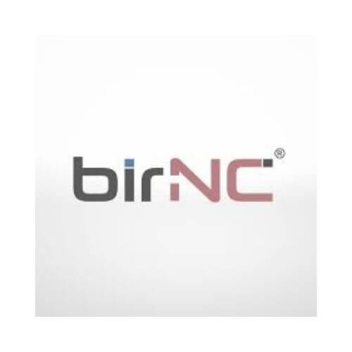 birnc logo