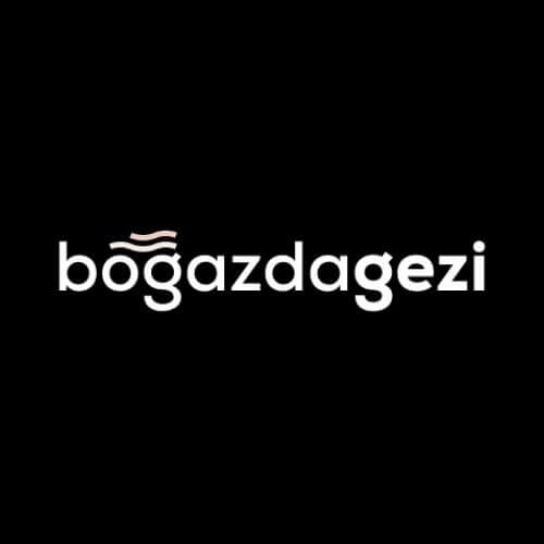 bogazdagezi logo