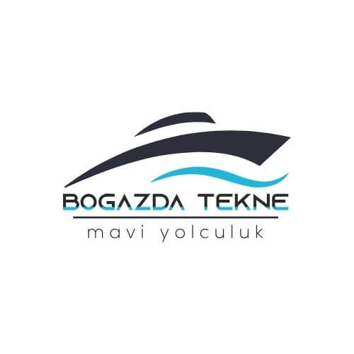 bogazdatekne logo