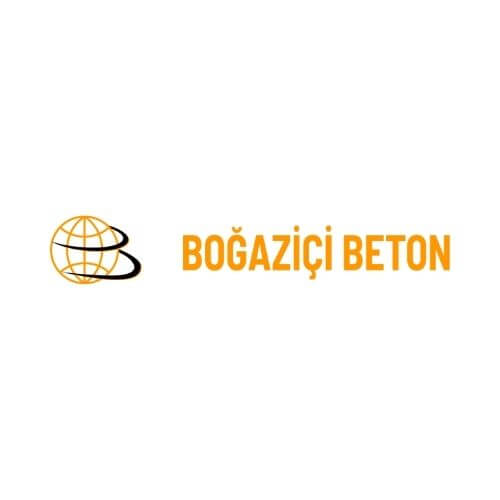 bogazicibeton logo