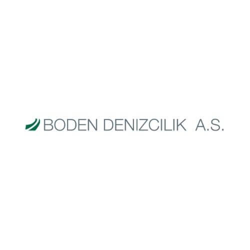 borealisdenizcilik logo
