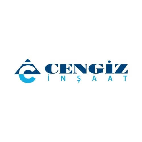 cengizinsaat logo