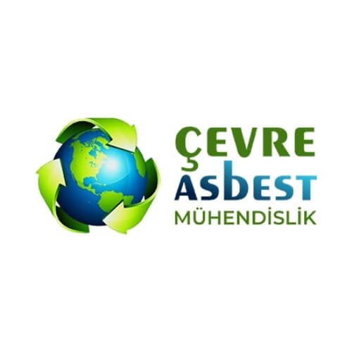 cevreasbest logo