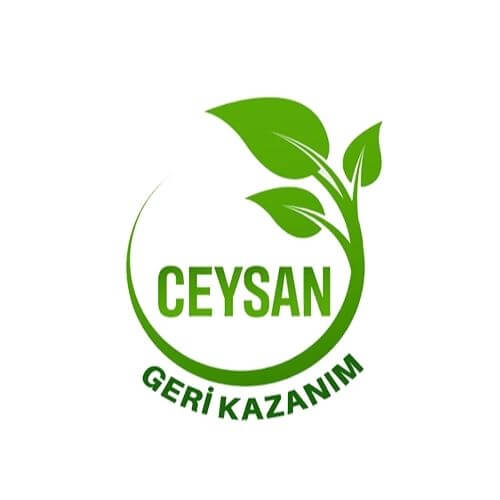 ceysangerikazanim logo