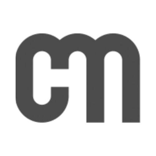 cmmimarlık logo