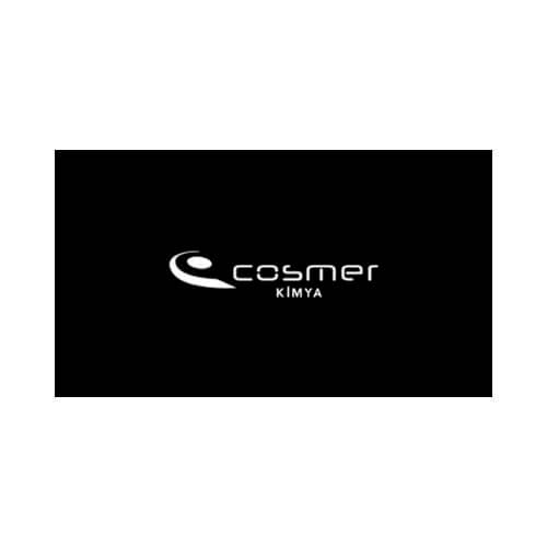 cosmer logo
