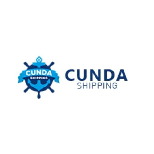 cundashipping logo