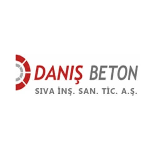 danisbeton logo