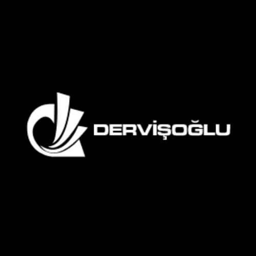 dervisogluinsaat logo