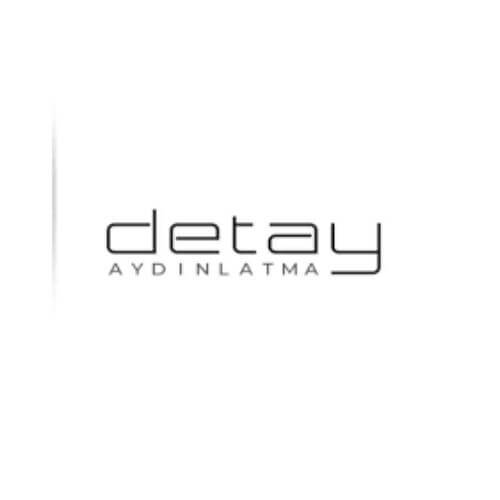 detayaydinlatma logo