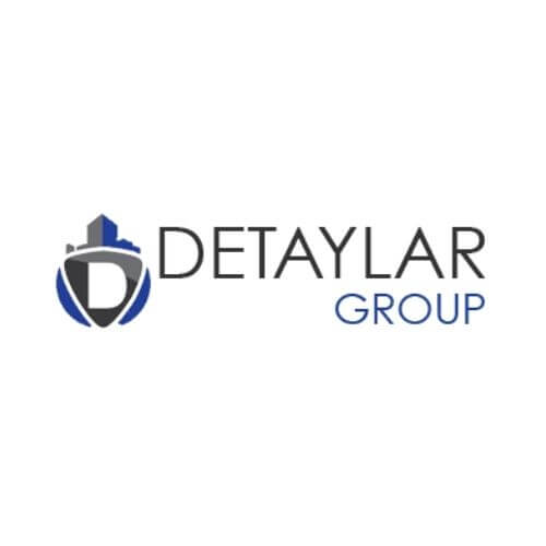 detaylargrup logo